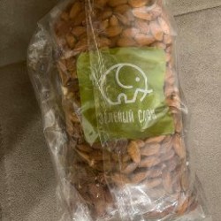 Чёрный тмин - фото 4