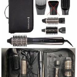 Сумка ZARA - фото 3