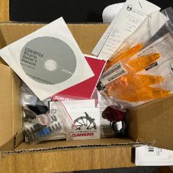 Гревел Specialized Diverge Carbon - фото 5