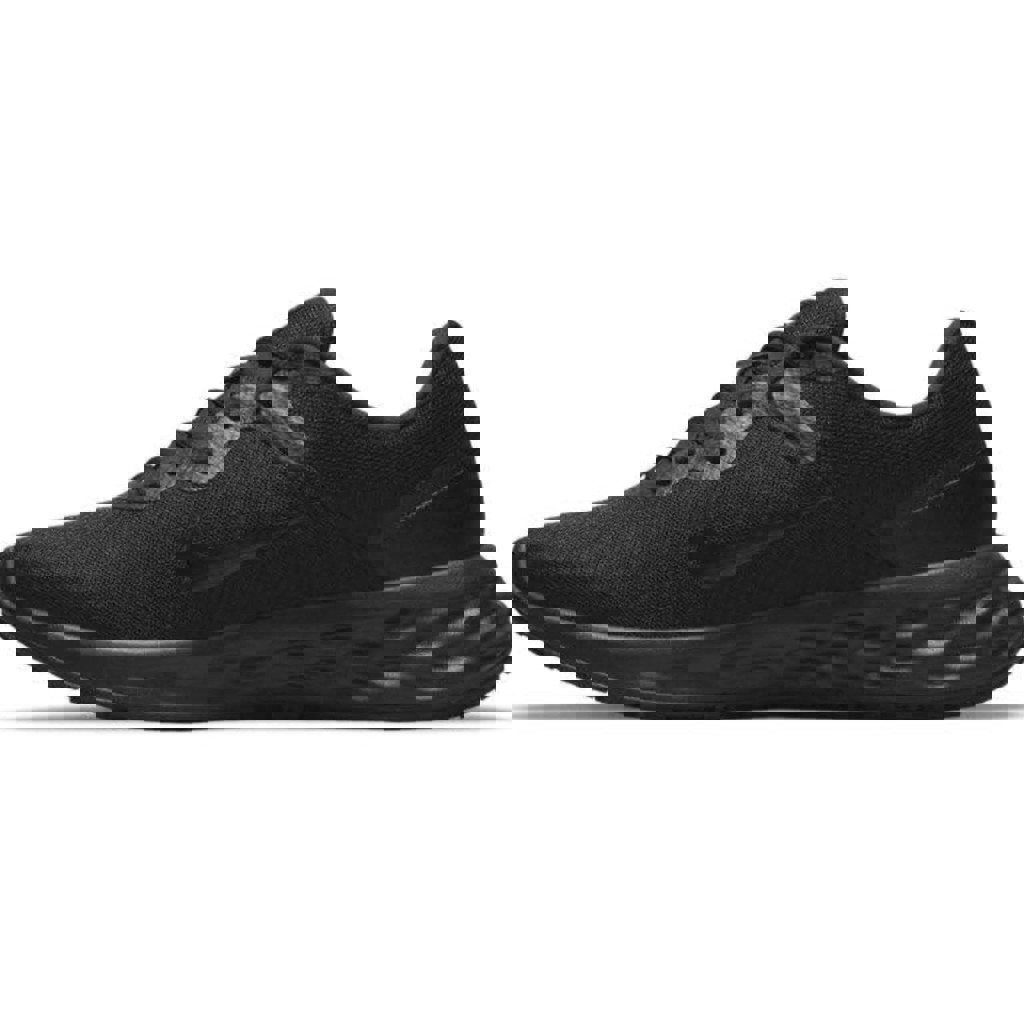 Nike Revolution Runners