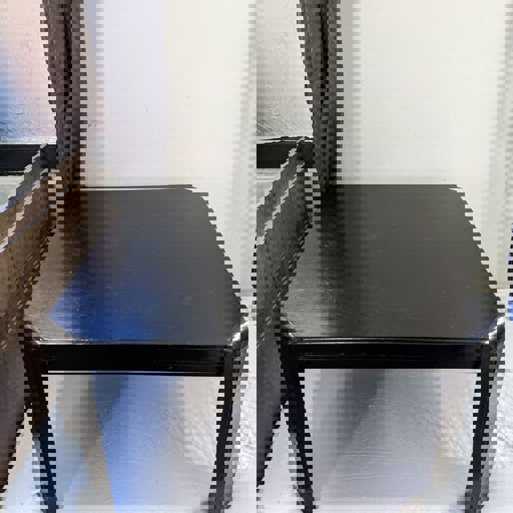 Бутербродница