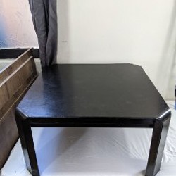 Бутербродница - фото 1