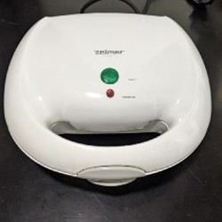 Бутербродница - фото 2