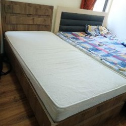 Бутербродница - фото 3