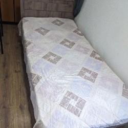 Бутербродница - фото 4