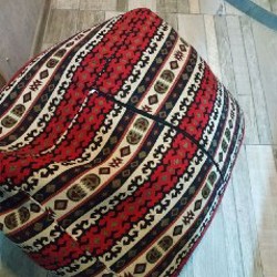 Бутербродница - фото 5