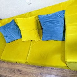 Бутербродница - фото 7