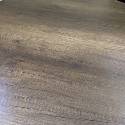 Бутербродница - фото 8