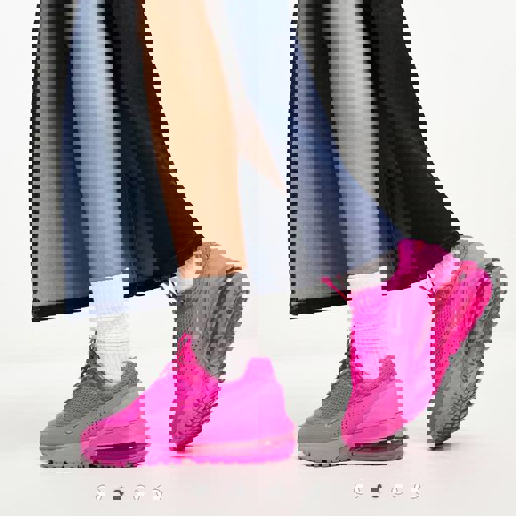 Кроссовки оригинал