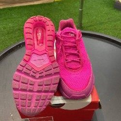 Кроссовки оригинал - фото 2