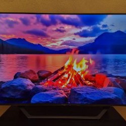 Пылесос Panasonic MC-CL575 - фото 4