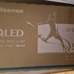 Пылесос Panasonic MC-CL575 - фото 5