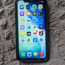 IPhone 11 - фото 2