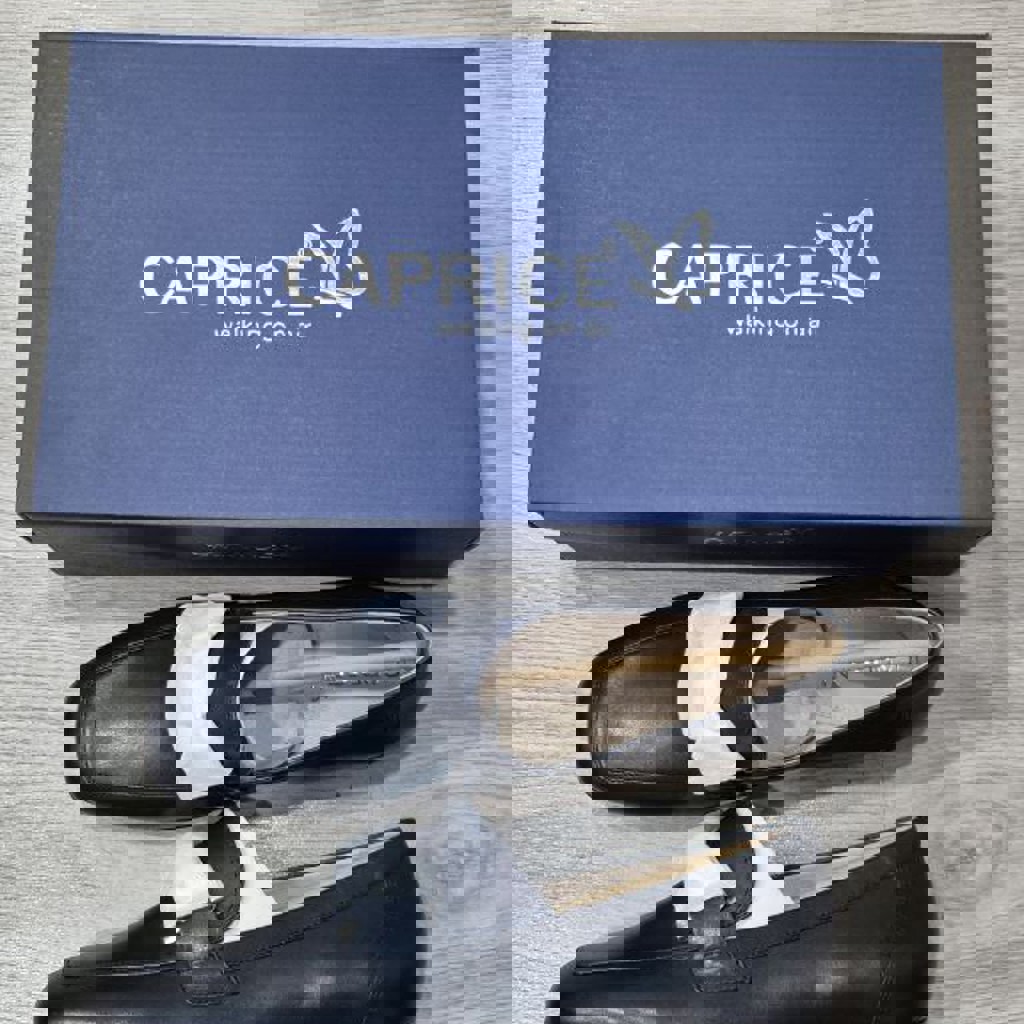 Туфли женские