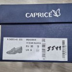 Туфли женские - фото 2