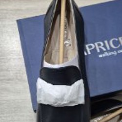 Туфли женские - фото 5