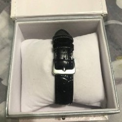 Часы Casio - фото 5