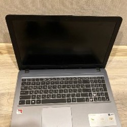 Ноутбук - фото 2