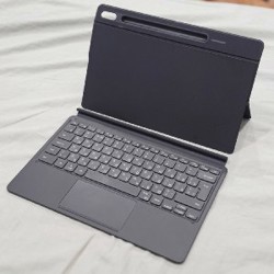 Вентилятор - фото 6