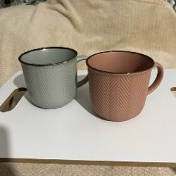 Вентилятор - фото 8