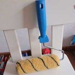 Ключи звездочки - фото 2