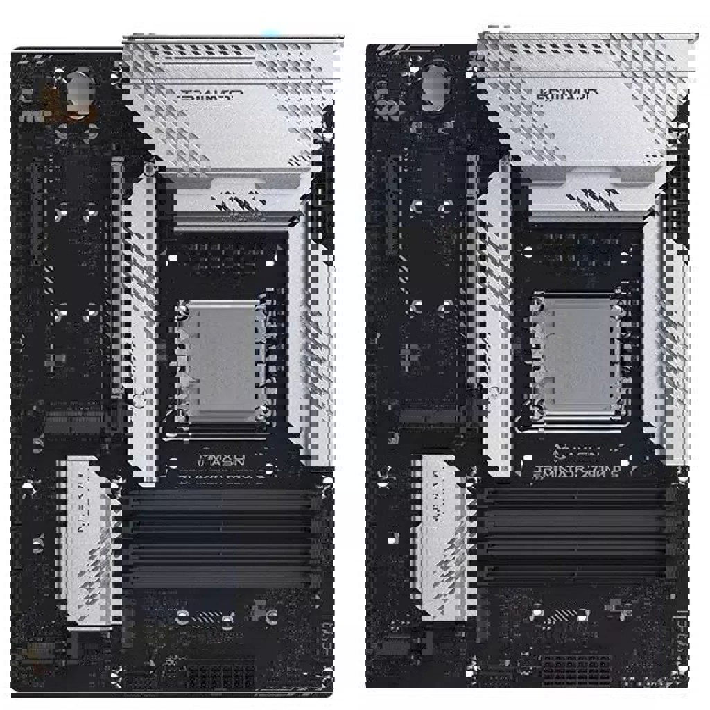 Оперативная память Team Group T-FORCE Delta RGB 32 DDR5