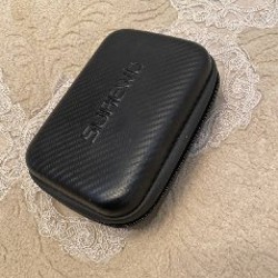 DJI Osmo Pocket Creative Combo - фото 4