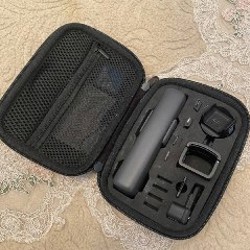 DJI Osmo Pocket Creative Combo - фото 5