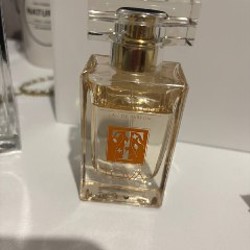 Туалетная вода TOVA 100 мл - фото 1