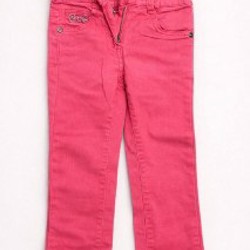 Детское платье - фото 3