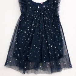 Детское платье - фото 7