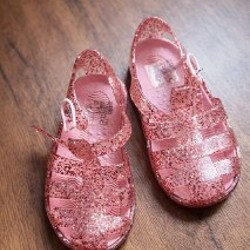 Детское платье - фото 10