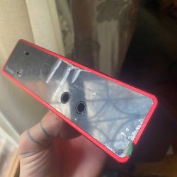 Focusrite 2i2 3rd Gen - фото 3