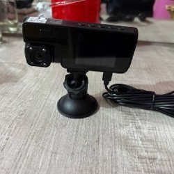 Камера - фото 2