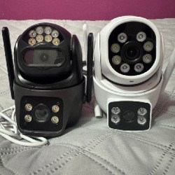 Камера - фото 5