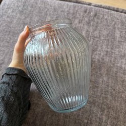 Скрутки и вощина для свечей - фото 3