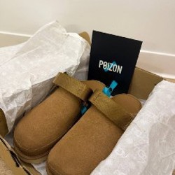 Скрутки и вощина для свечей - фото 4