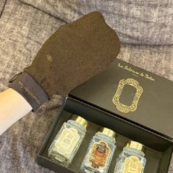 Скрутки и вощина для свечей - фото 9