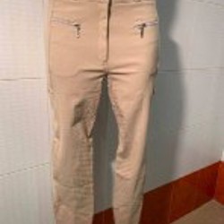 Сапоги - фото 3