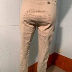 Сапоги - фото 4