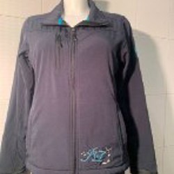 Сапоги - фото 5