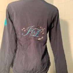 Сапоги - фото 6