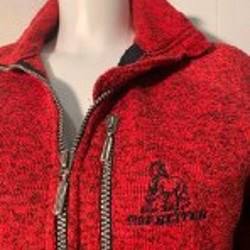 Сапоги - фото 8