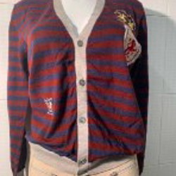 Сапоги - фото 9