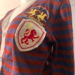 Сапоги - фото 10