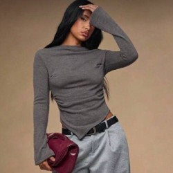 Штаны - фото 2