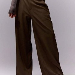 Штаны - фото 3