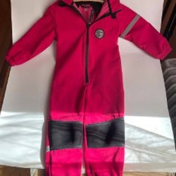 The Last of Us Remake - фото 5