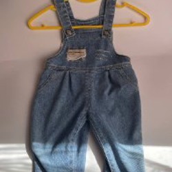 The Last of Us Remake - фото 6