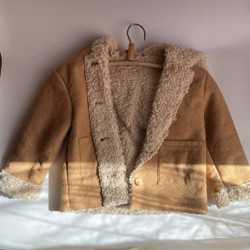 The Last of Us Remake - фото 7